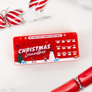 Festive - Christmas Soundbox