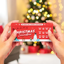 Festive - Christmas Soundbox