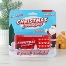 Festive - Christmas Soundbox