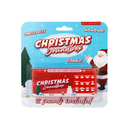 Festive - Christmas Soundbox