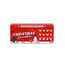 Festive - Christmas Soundbox