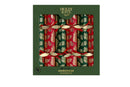 Christmas Crackers Luxury – Traditional Sprigs (Pre-Order Arrives Nov)