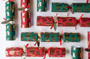 Christmas Crackers Luxury – Traditional Sprigs (Pre-Order Arrives Nov)
