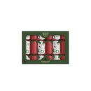 Christmas Crackers Petite – Watercolour Icons (Pre-Order Arrives Nov)