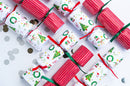 Christmas Crackers Petite – Watercolour Icons (Pre-Order Arrives Nov)