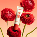 Hyaluronic Lip Dews - Classic