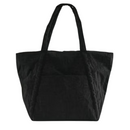 Cloud Bag - Black
