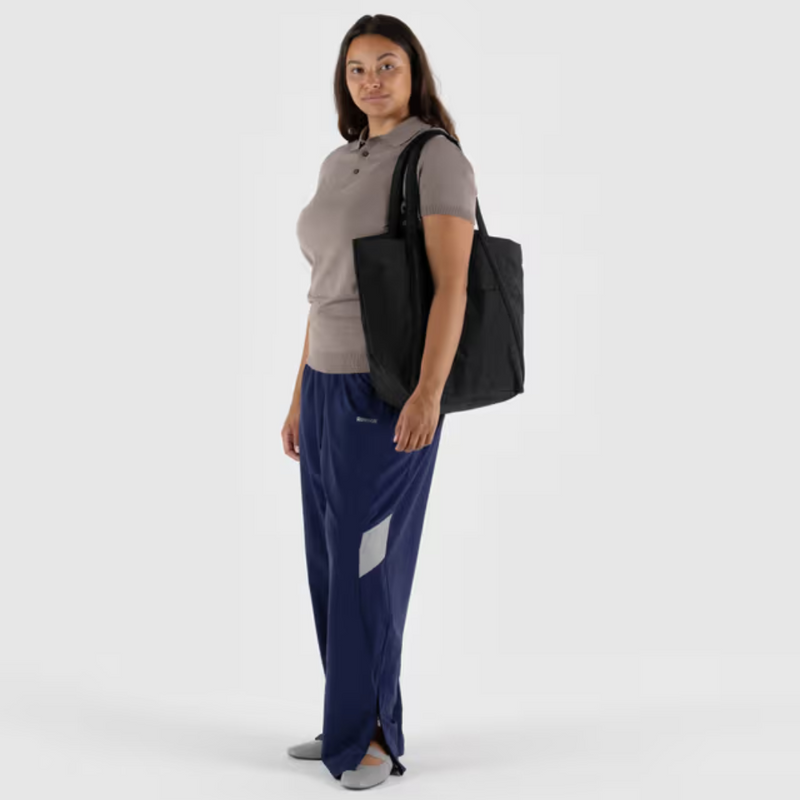 Cloud Bag - Black