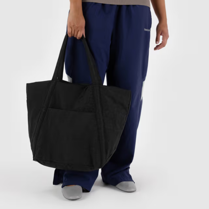 Cloud Bag - Black