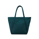 Cloud Bag - Deep Sea (Pre Order Arrives End Feb)