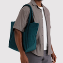 Cloud Bag - Deep Sea (Pre Order Arrives End Feb)