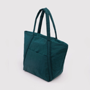 Cloud Bag - Deep Sea (Pre Order Arrives End Feb)