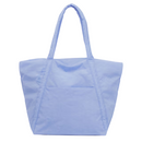 Cloud Bag - French Blue