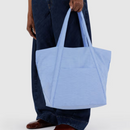 Cloud Bag - French Blue