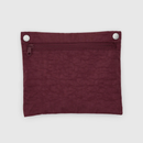 Cloud Bag - Mahogany