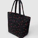 Cloud Bag - Painted Wildflower