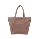 Cloud Bag - Toasted Almond (Pre Order Arrives End Feb)