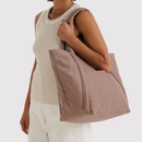 Cloud Bag - Toasted Almond (Pre Order Arrives End Feb)