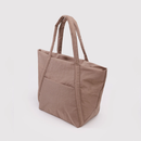 Cloud Bag - Toasted Almond (Pre Order Arrives End Feb)