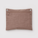 Cloud Bag - Toasted Almond (Pre Order Arrives End Feb)