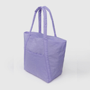 Cloud Bag - Wisteria