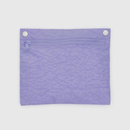 Cloud Bag - Wisteria