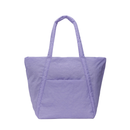 Cloud Bag - Wisteria