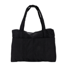 Cloud Carry-on - Black