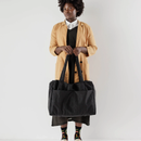 Cloud Carry-on - Black