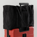 Cloud Carry-on - Black