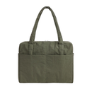 Cloud Carry-On- Caper