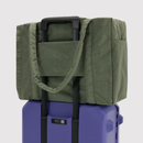 Cloud Carry-On- Caper