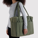 Cloud Carry-On- Caper