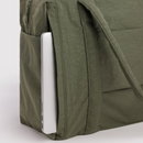 Cloud Carry-On- Caper