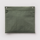 Cloud Carry-On- Caper