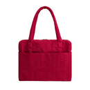 Cloud Carry-On - Cherry