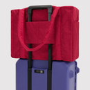 Cloud Carry-On - Cherry