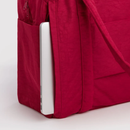 Cloud Carry-On - Cherry