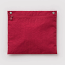Cloud Carry-On - Cherry