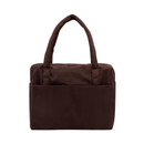 Cloud Carry-On - Coffee