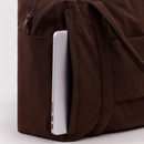 Cloud Carry-On - Coffee