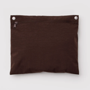 Cloud Carry-On - Coffee
