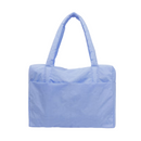Cloud Carry-on - French Blue