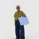 Cloud Carry-on - French Blue