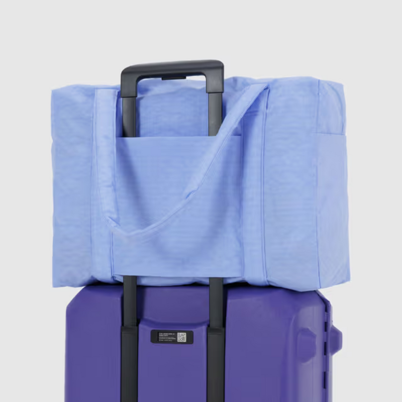 Cloud Carry-on - French Blue