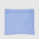 Cloud Carry-on - French Blue