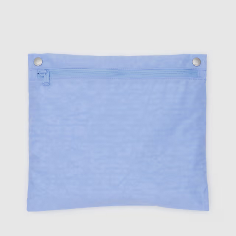 Cloud Carry-on - French Blue
