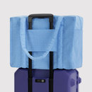 Cloud Carry-On - Piscine