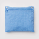 Cloud Carry-On - Piscine