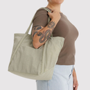 Cloud Bag - Celadon